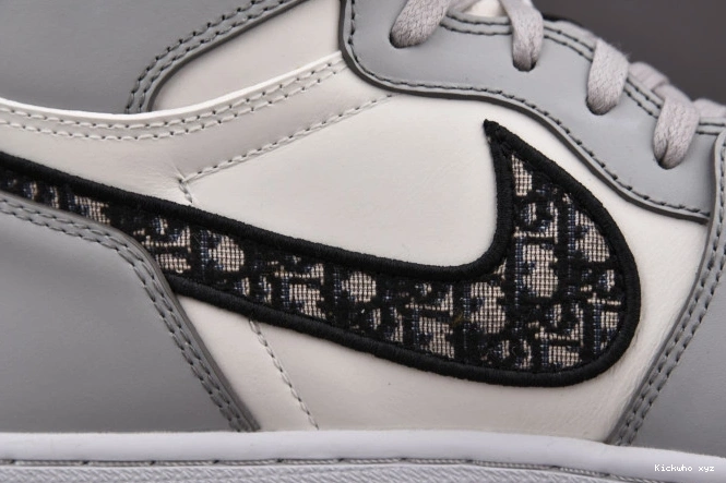 (DR box) shoe 1 DR High CN8607-002 Jordan Retro x 0815